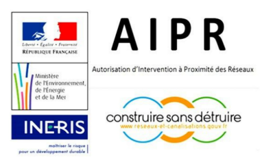 aipr