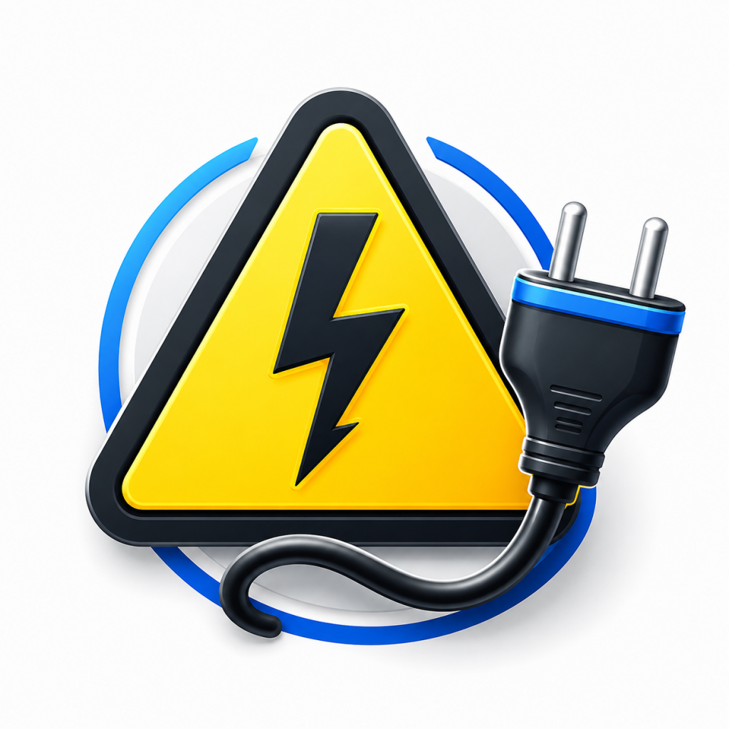 elec