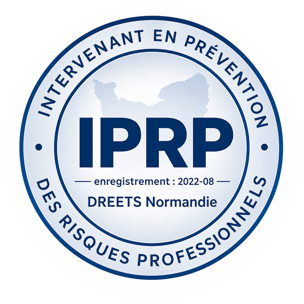 iprp dreets normandie corrige 1024