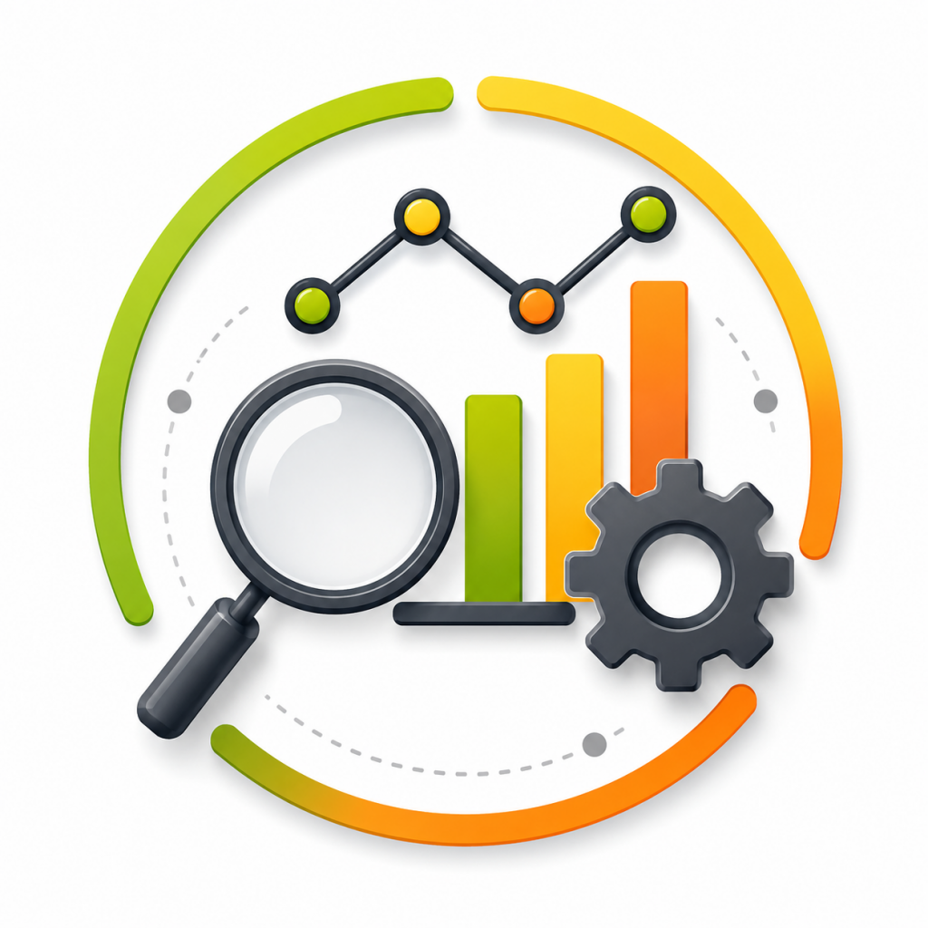 outils analyses