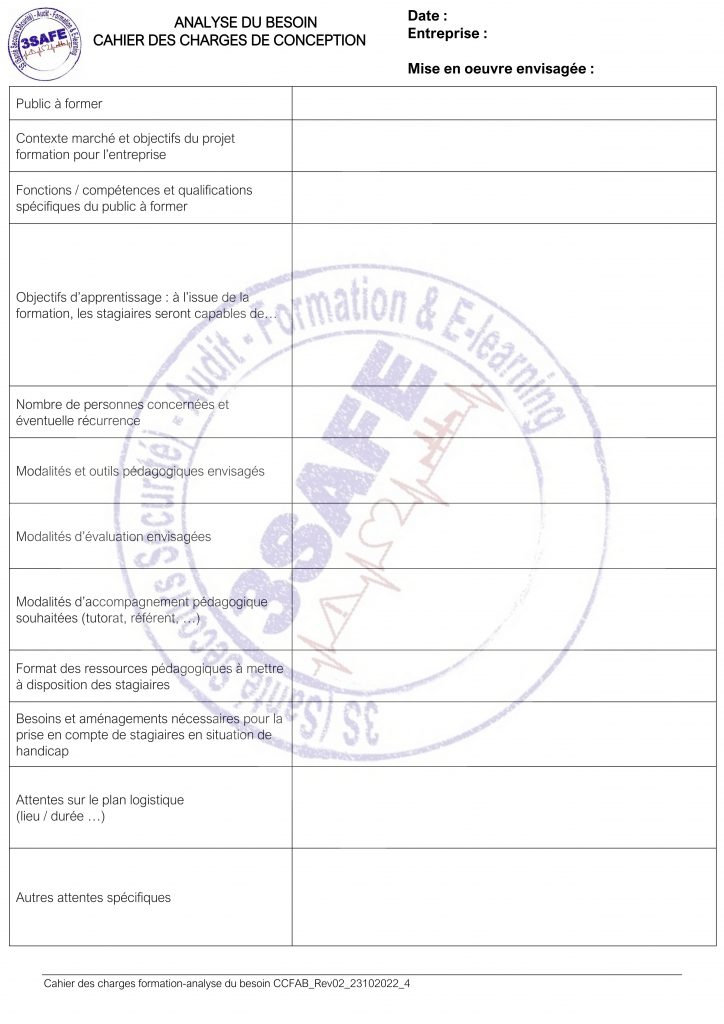 cahier des charges formation analyse du besoin ccfab rev02 23102022 1
