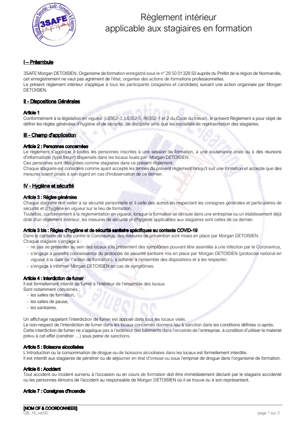 capture d'écran 2026 07 05 132309