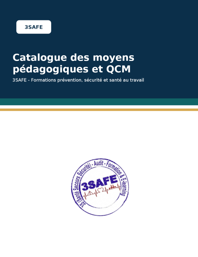 capture d'écran 2026 07 09 094641