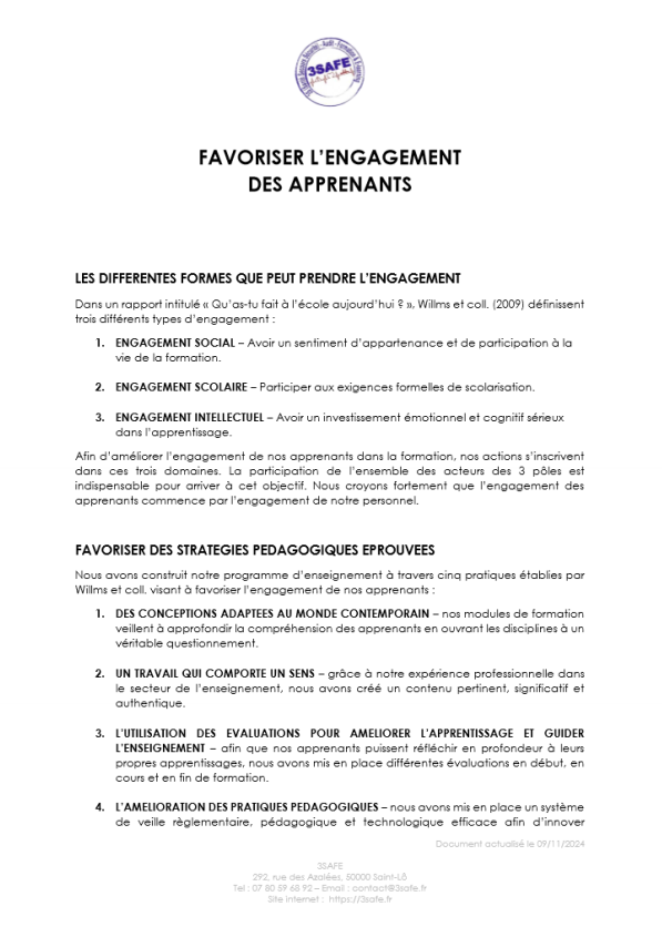 capture d'écran 2026 07 09 102402