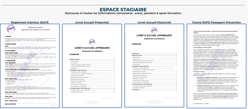 capture d'écran 2026 07 09 114717