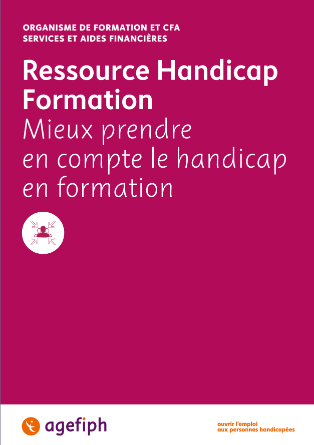 capture d'écran 2026 07 11 221529