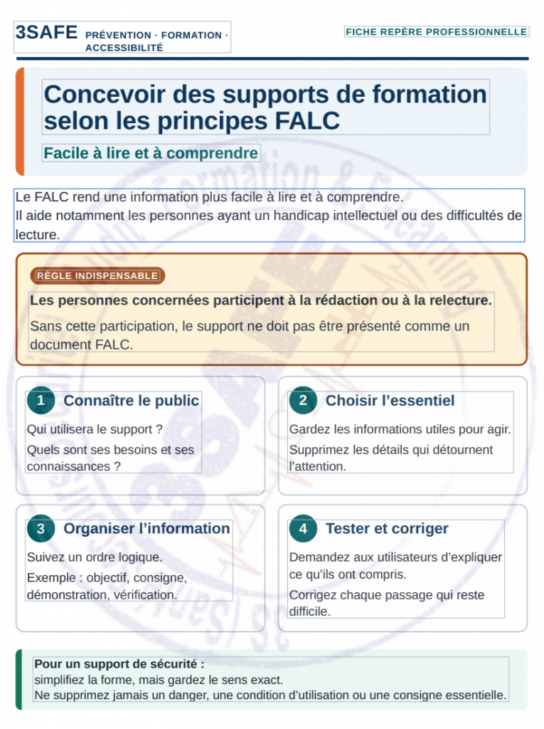 capture d'écran 2026 07 12 071049