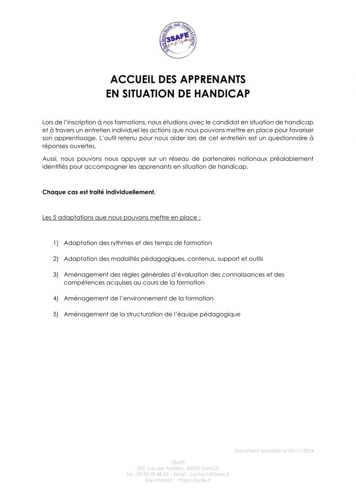 indicateur 4 1. accueil des apprenants en situation de handicap 1 scaled 1
