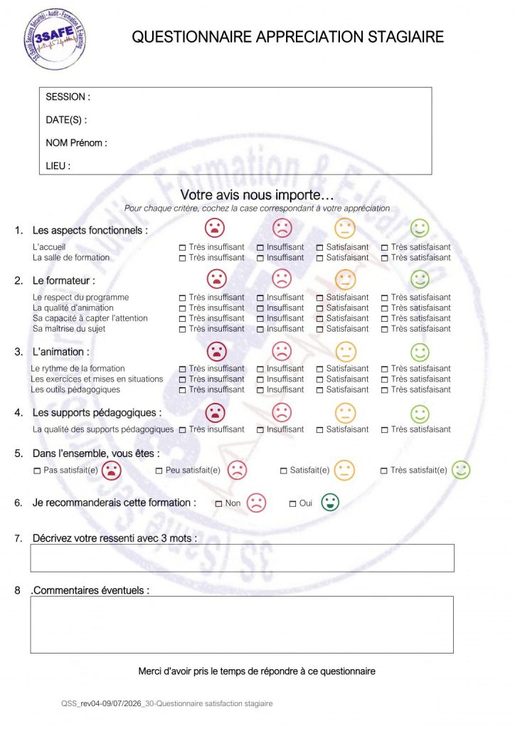 questionnaire appreciation stagiaire v15012026 1 1086x1536 1