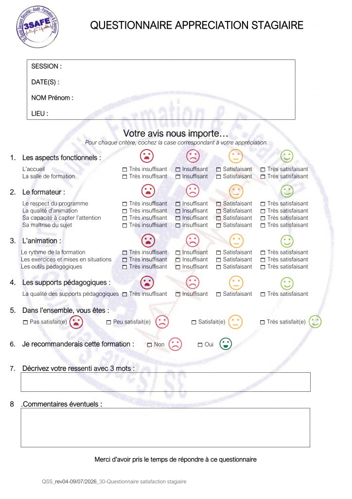 questionnaire appréciation stagiaire v15012026 1