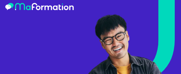 maformationfr 3safe